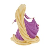 Figurine: Rapunzel (Botanical)