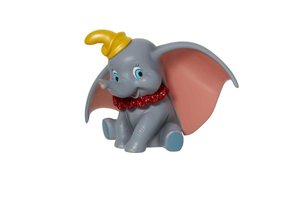 Mini Figurine: Dumbo