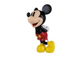 Figurine: Mickey Mouse