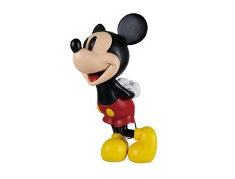Figurine: Mickey Mouse