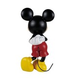 Figurine: Mickey Mouse