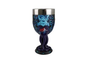 Goblet: Ursula