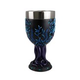 Goblet: Ursula