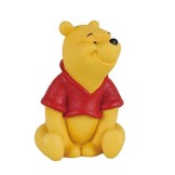 Figurine: Winnie the Pooh