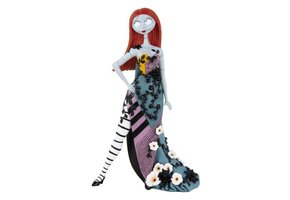 Figurine: Sally (Botanical)
