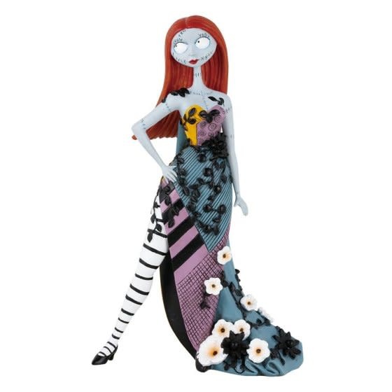 Figurine: Sally - Botanic