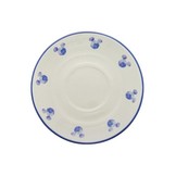 2 Espresso kop & schotel: Mickey Mouse