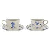 2 Thee Kop & Schotel: Mickey Mouse- Mono