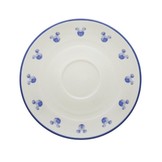 2 Thee Kop & Schotel: Mickey Mouse- Mono