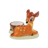 Eierdop: Bambi - Forest Fawn