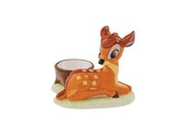Eierdop: Bambi - Forest Fawn