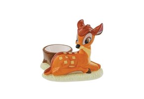 Eierdop: Bambi - Forest Fawn