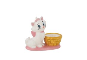 Eierdop: Marie - The Aristocats