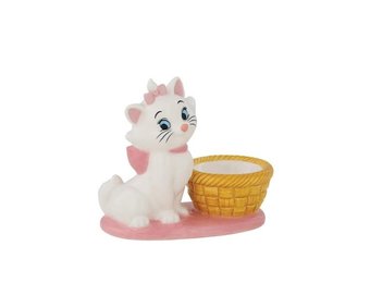 Eierdop: Marie - The Aristocats