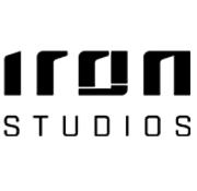 Iron Studios