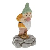 Figurine: Bashful - Diamond Mine