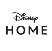 Disney Home