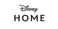 Disney Home