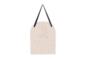 Hanger: Mickey Mouse