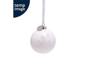 Kerstbal: Cinderella (100 Years of Wonder)