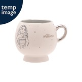 Mok: Moana (100 Years of Wonder)