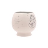 Mok: Moana (100 Years of Wonder)