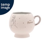 Mok: Cinderella (100 Years of Wonder)