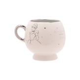 Mok: Cinderella (100 Years of Wonder)