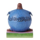 Figurine: Violet - Willy Wonka and the Chocolate Factory