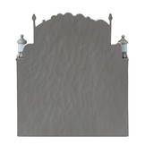 Figurine: Willy Wonka Diorama - Willy Wonka and the Chocolate Factory