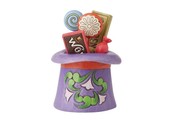 Mini Figurine: Willy's Hat - Willy Wonka and the Chocolate Factory