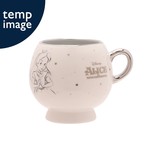 Mok: Alice in Wonderland (100 Years of Wonder)