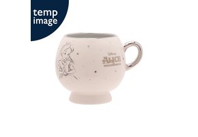 Mok: Alice in Wonderland (100 Years of Wonder)