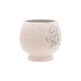 Mok: Alice in Wonderland (100 Years of Wonder)