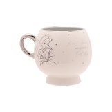 Mok: Alice in Wonderland (100 Years of Wonder)