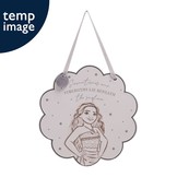 Hanger: Moana (100 Years of Wonder)