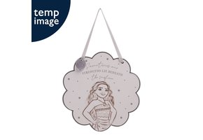 Hanger: Moana (100 Years of Wonder)