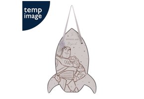 Hanger: Buzz Lightyear (100 Years of Wonder)