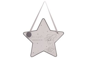 Hanger: Woody (100 Years of Wonder)