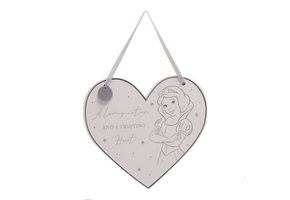 Hanger: Snowwhite (100 Years of Wonder)