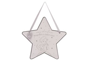 Hanger: Alice in Wonderland (100 Years of Wonder)