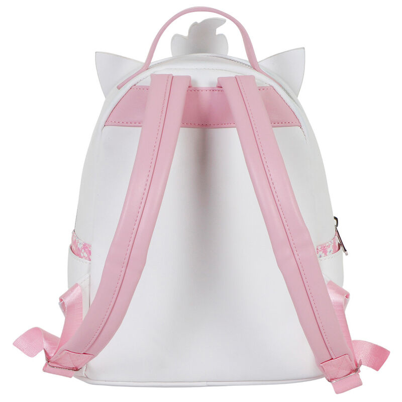 Backpack: Marie - The Aristocats