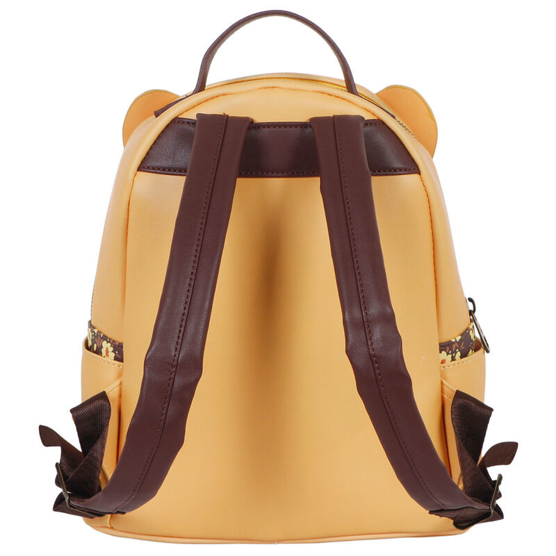 Backpack: Simba - The Lion King