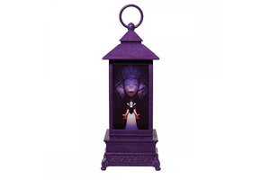 Petulance straal Verfrissend Disney Woonaccessoires - Magical Gifts
