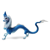 Action Figurine: SIsu