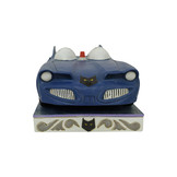 Figurine: Batmobile