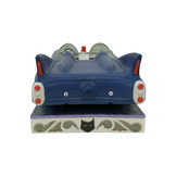 Figurine: Batmobile