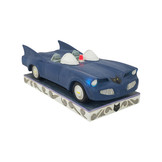 Figurine: Batmobile