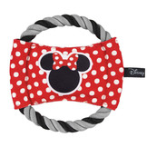 Honden Frisbee: Minnie Mouse