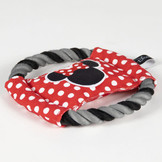 Honden Frisbee: Minnie Mouse